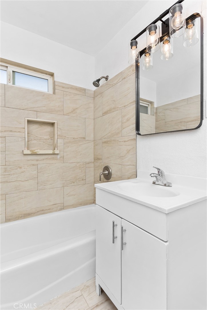 15944 Wintun Road Property Photo 20