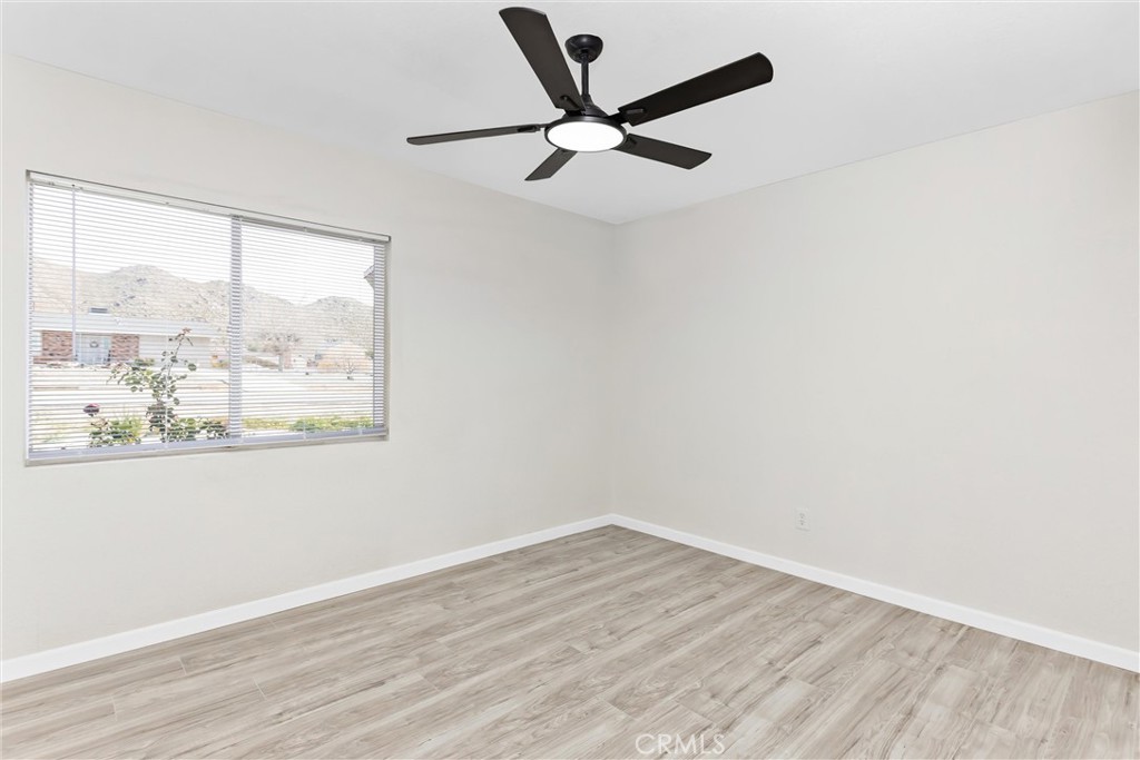 15944 Wintun Road Property Photo 21