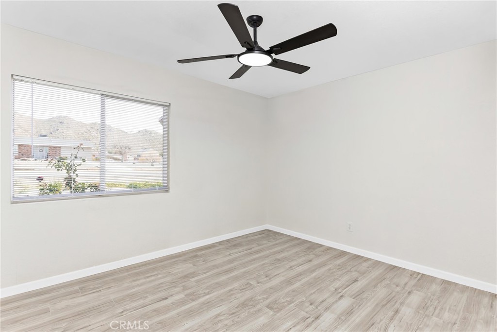 15944 Wintun Road Property Photo 21