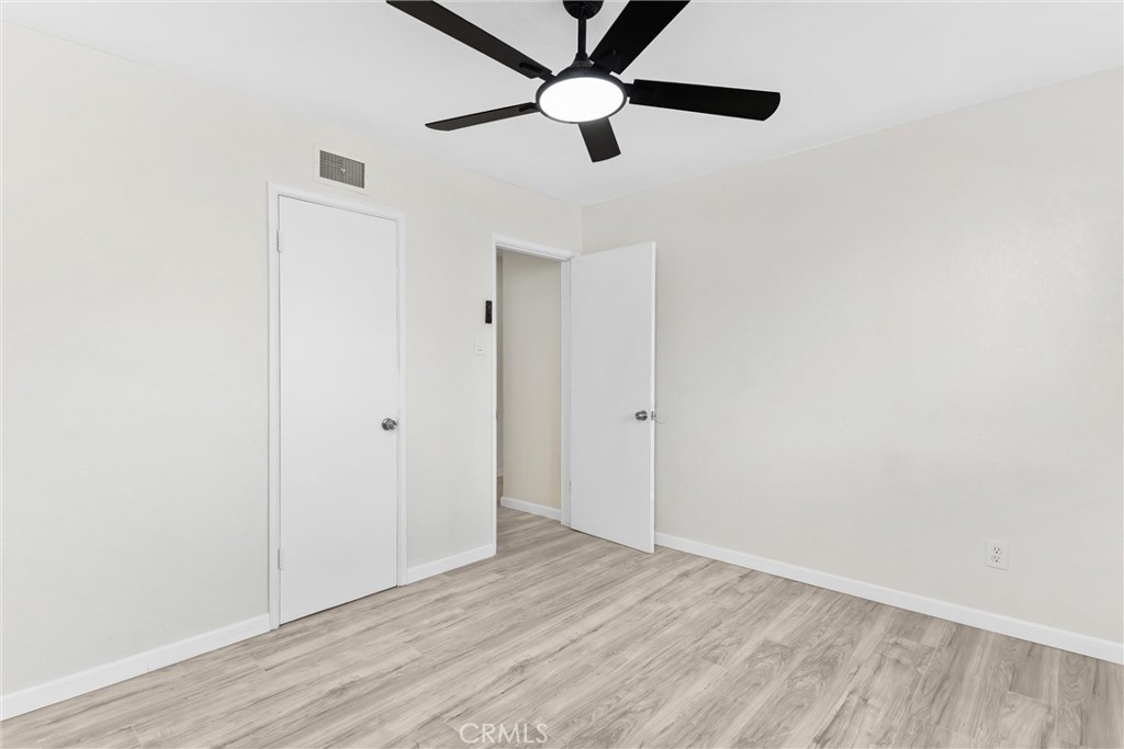 15944 Wintun Road Property Photo 22