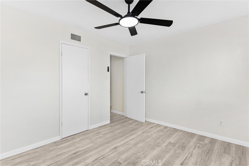 15944 Wintun Road Property Photo 22