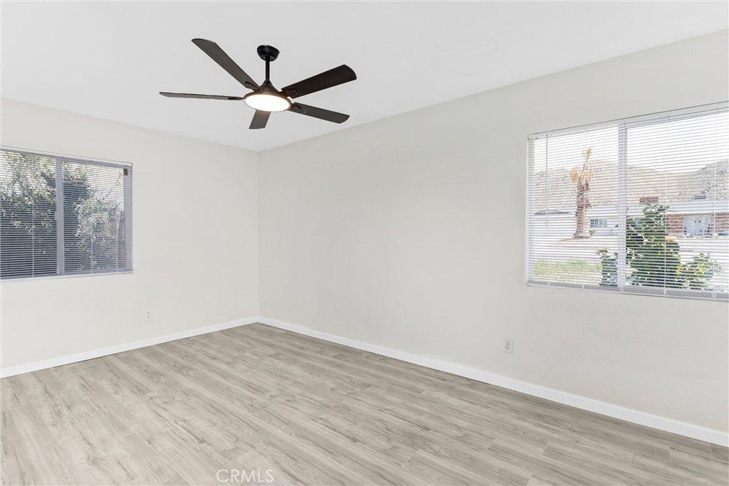 15944 Wintun Road Property Photo 25