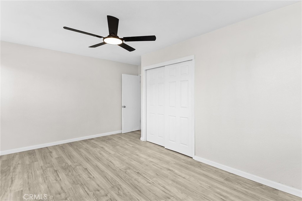 15944 Wintun Road Property Photo 26