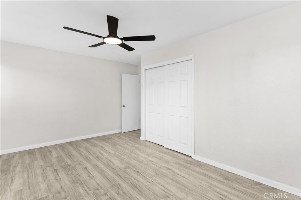 15944 Wintun Road Property Photo 26