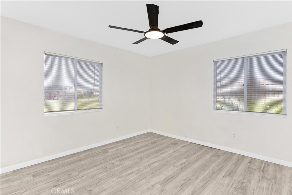 15944 Wintun Road Property Photo 27