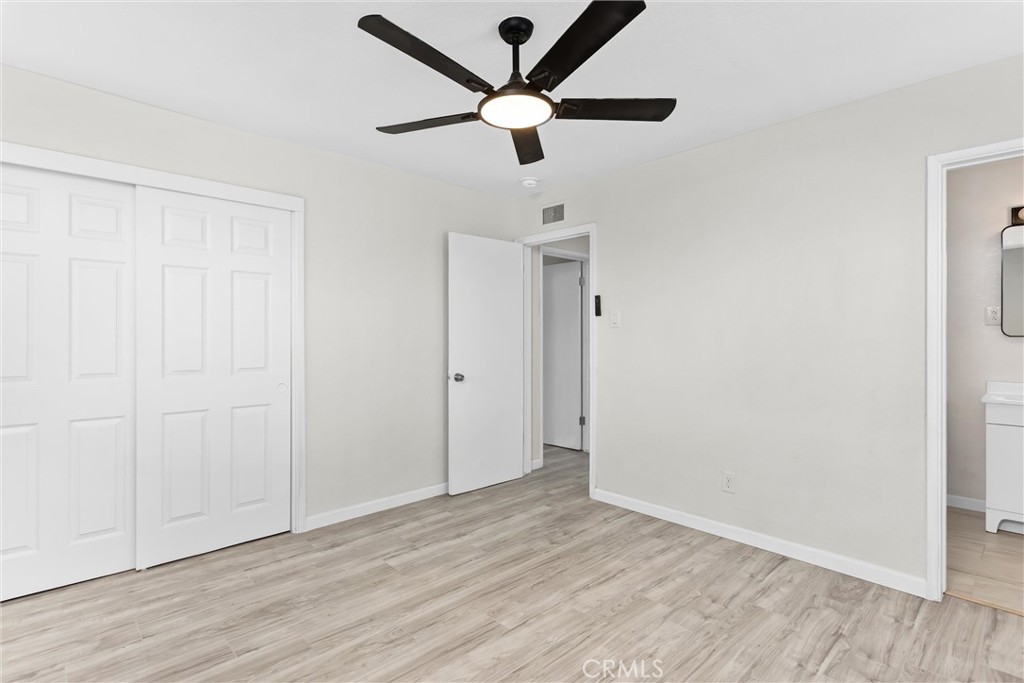 15944 Wintun Road Property Photo 28