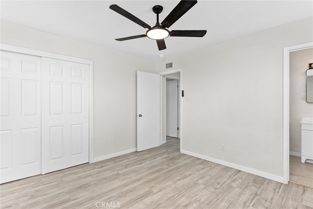 15944 Wintun Road Property Photo 28