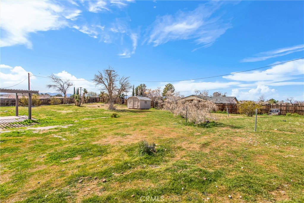 15944 Wintun Road Property Photo 29