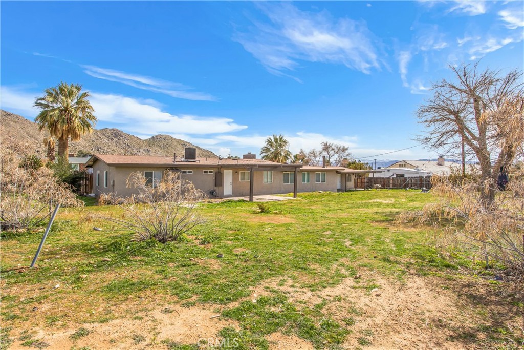 15944 Wintun Road Property Photo 30