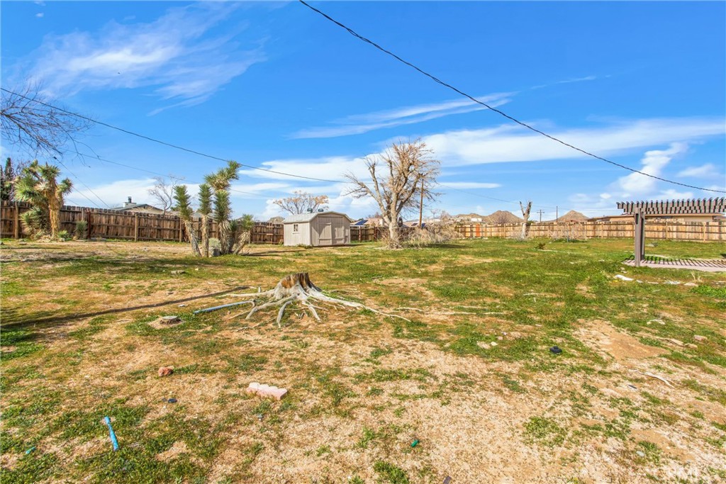 15944 Wintun Road Property Photo 31