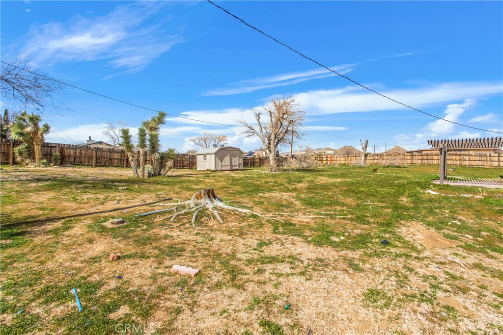15944 Wintun Road Property Photo 31