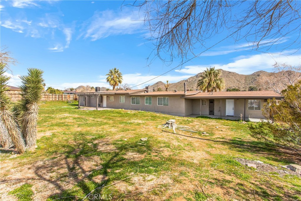 15944 Wintun Road Property Photo 32