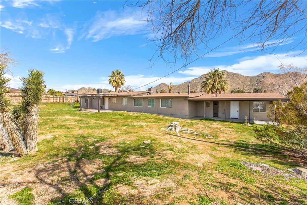 15944 Wintun Road Property Photo 32