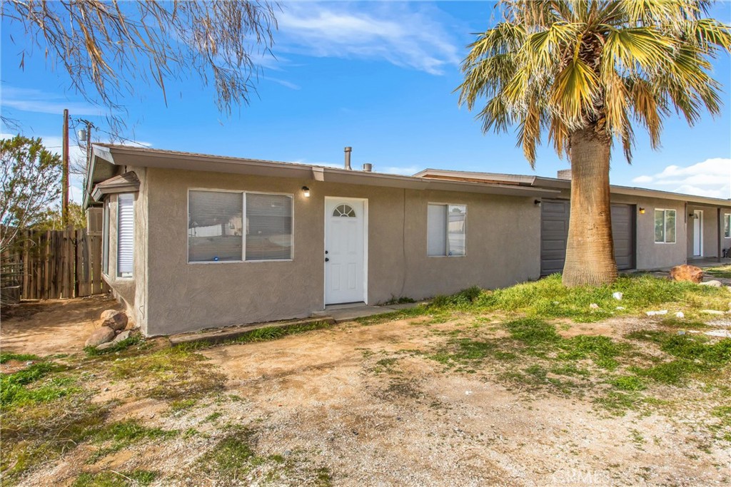 15944 Wintun Road Property Photo 33