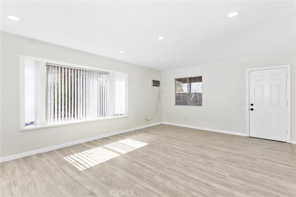 15944 Wintun Road Property Photo 34