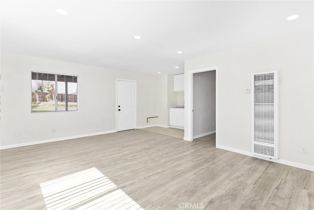 15944 Wintun Road Property Photo 35