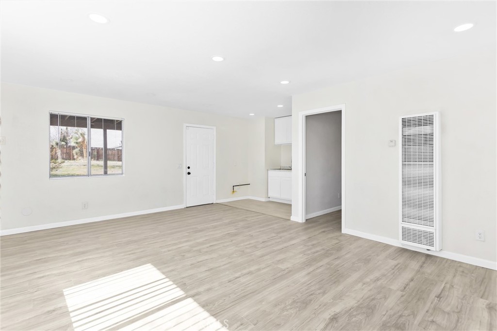 15944 Wintun Road Property Photo 35