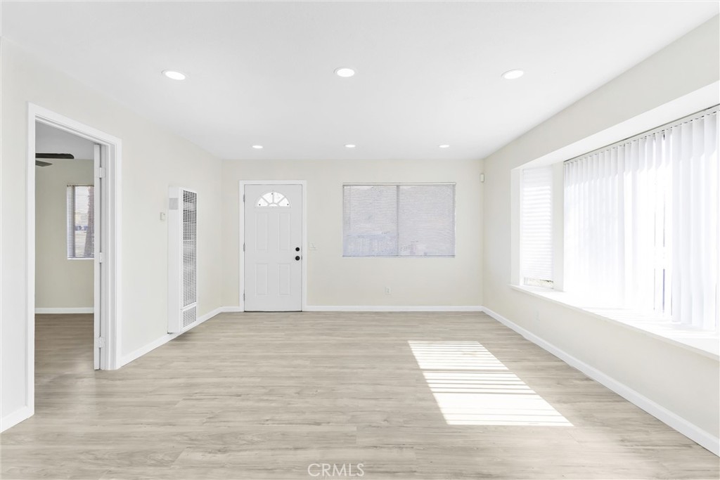 15944 Wintun Road Property Photo 36