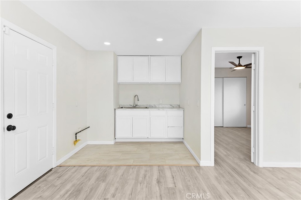 15944 Wintun Road Property Photo 37