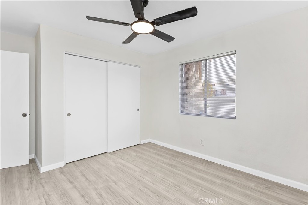 15944 Wintun Road Property Photo 38
