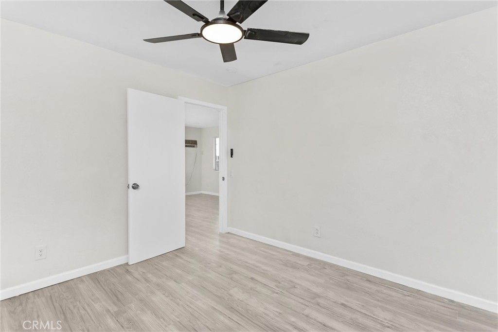 15944 Wintun Road Property Photo 39