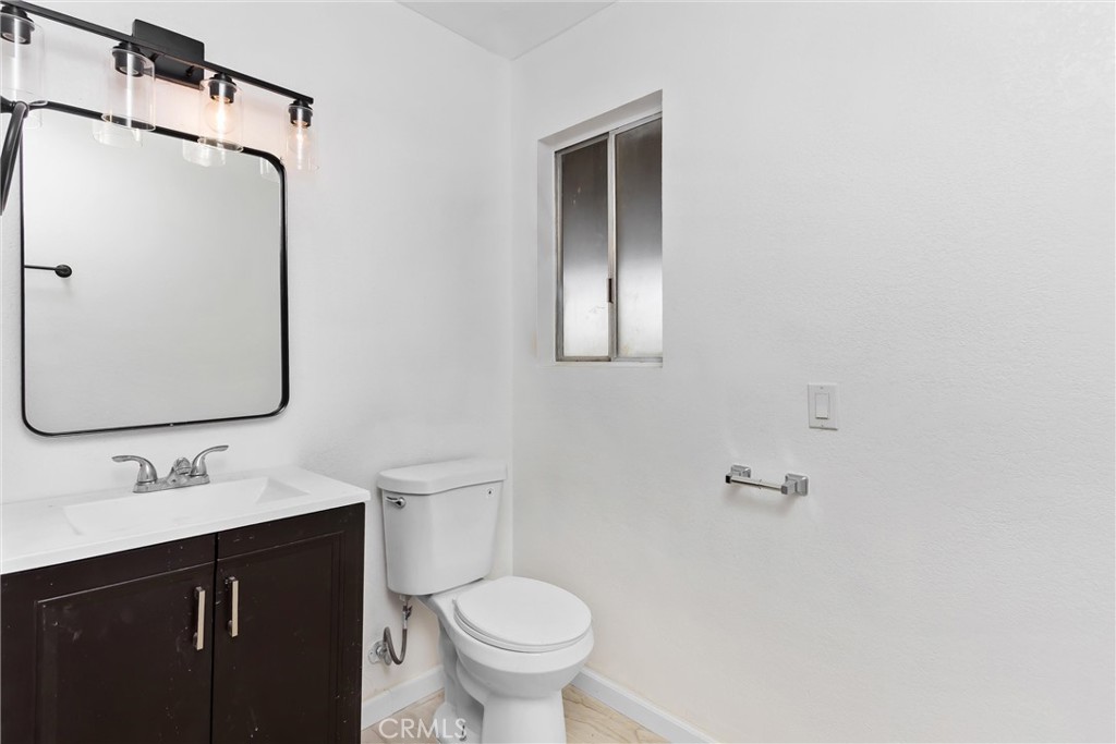 15944 Wintun Road Property Photo 40