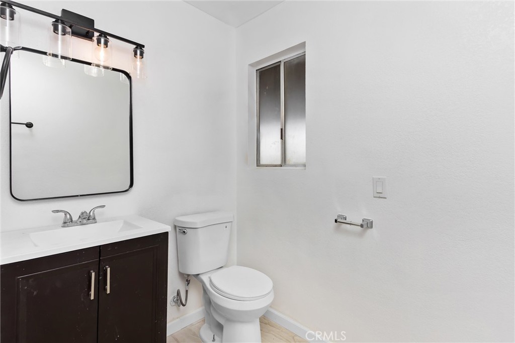 15944 Wintun Road Property Photo 40
