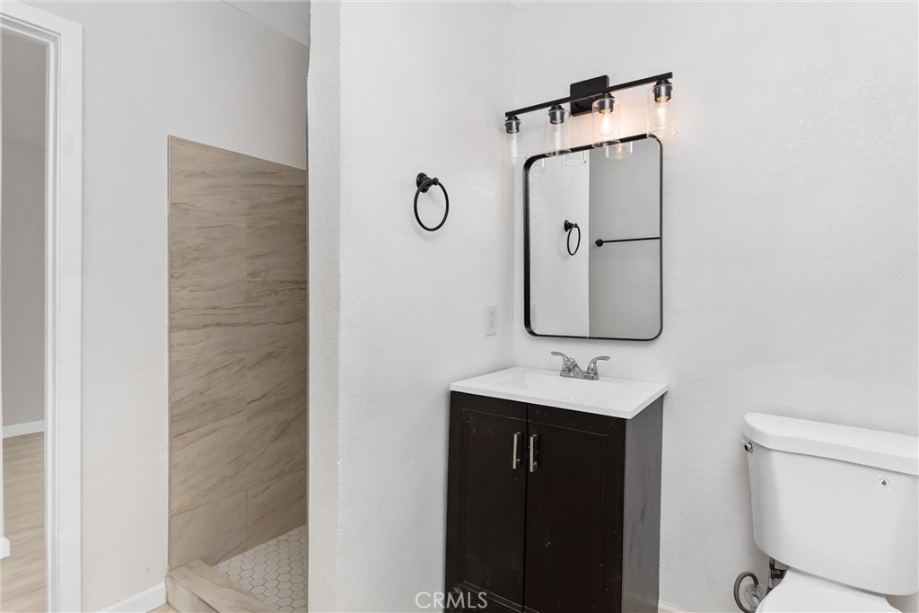 15944 Wintun Road Property Photo 41