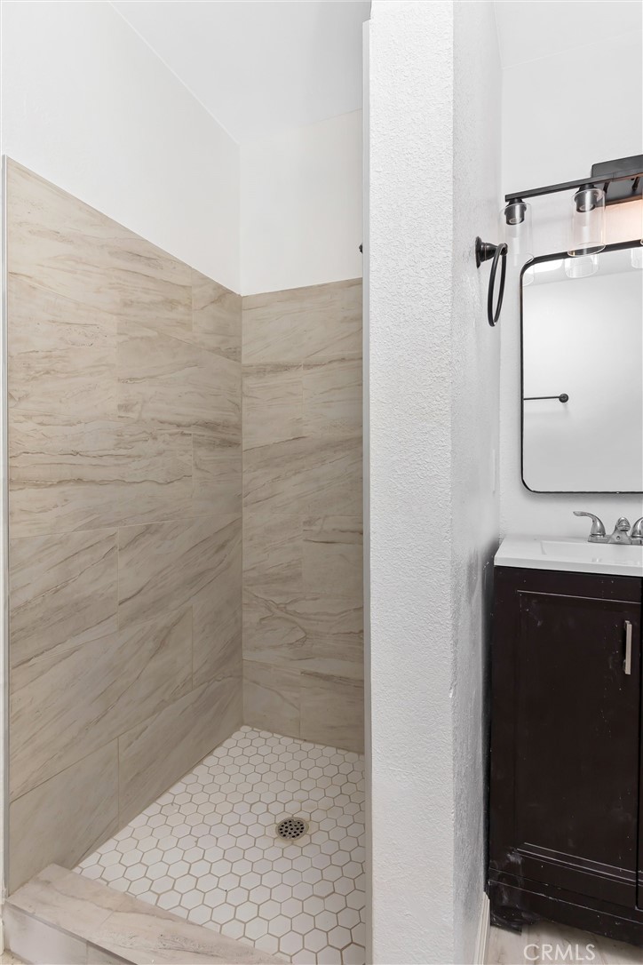 15944 Wintun Road Property Photo 42