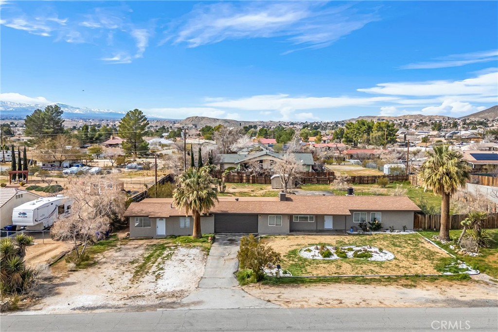 15944 Wintun Road Property Photo 43