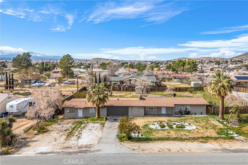 15944 Wintun Road Property Photo 43