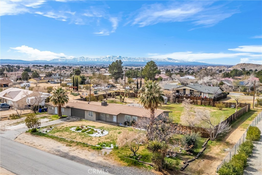 15944 Wintun Road Property Photo 44