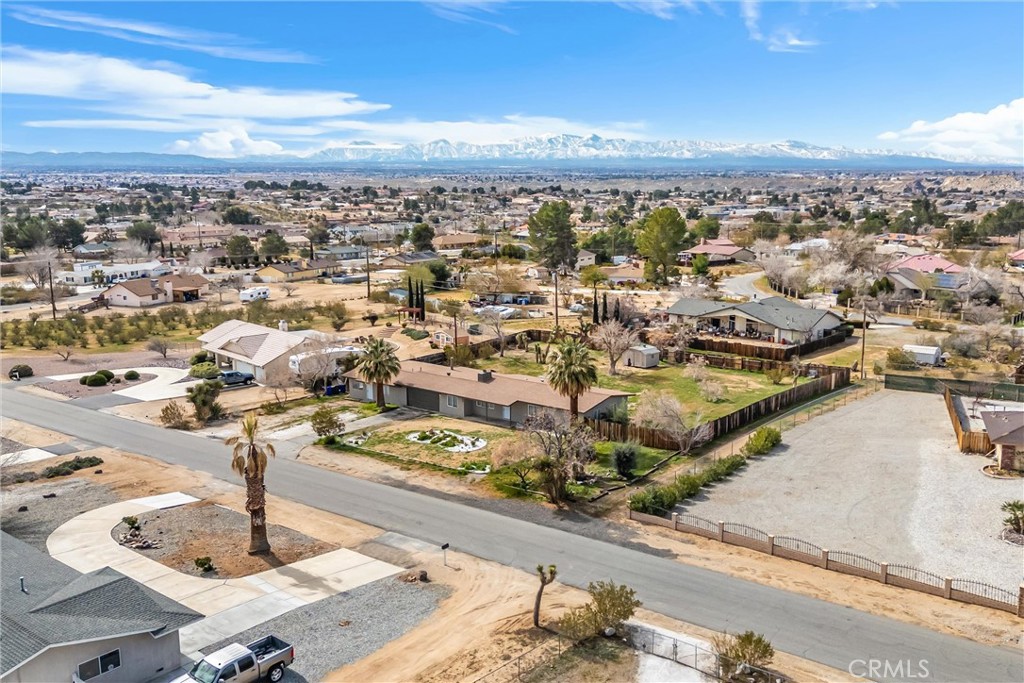 15944 Wintun Road Property Photo 45