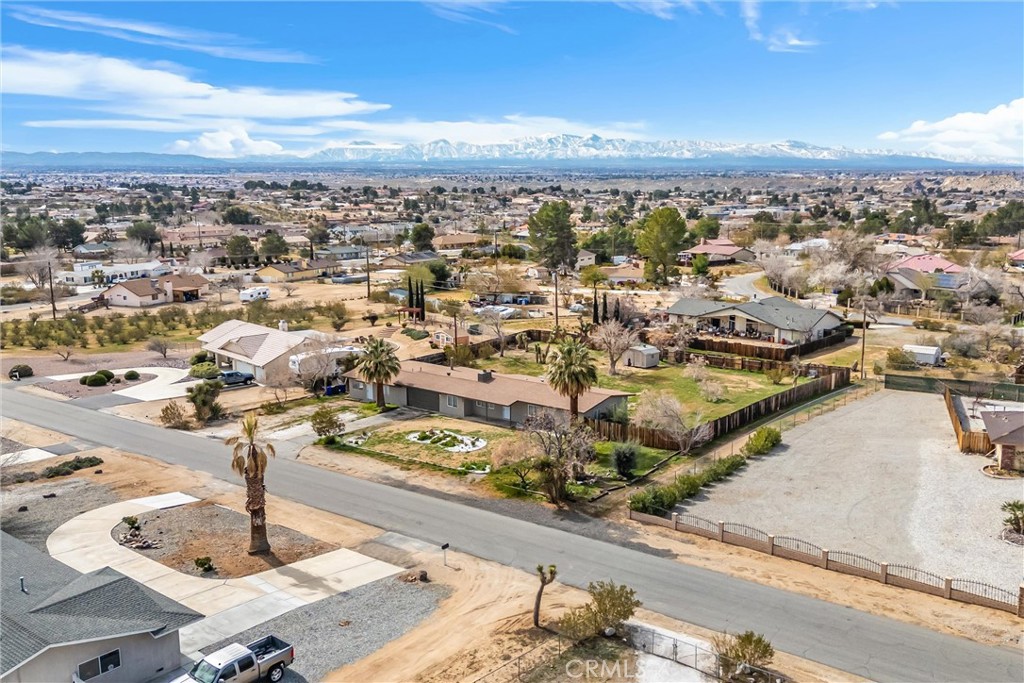 15944 Wintun Road Property Photo 45