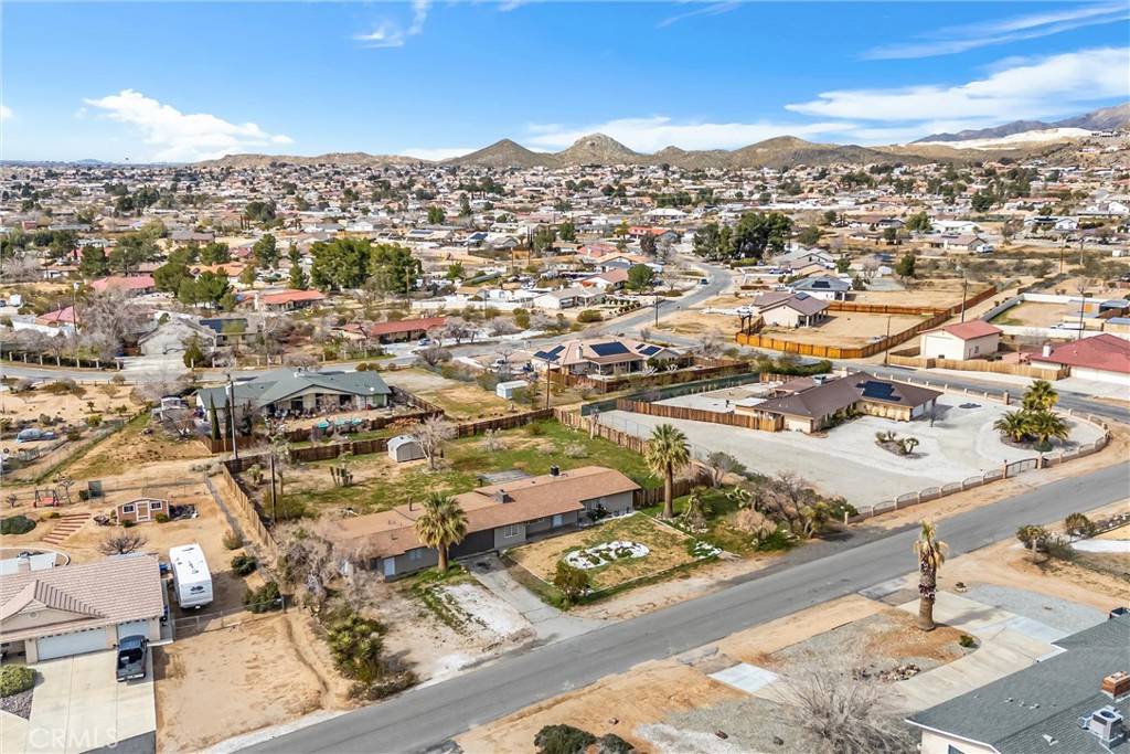 15944 Wintun Road Property Photo 47