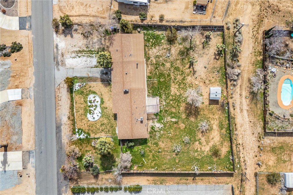 15944 Wintun Road Property Photo 48