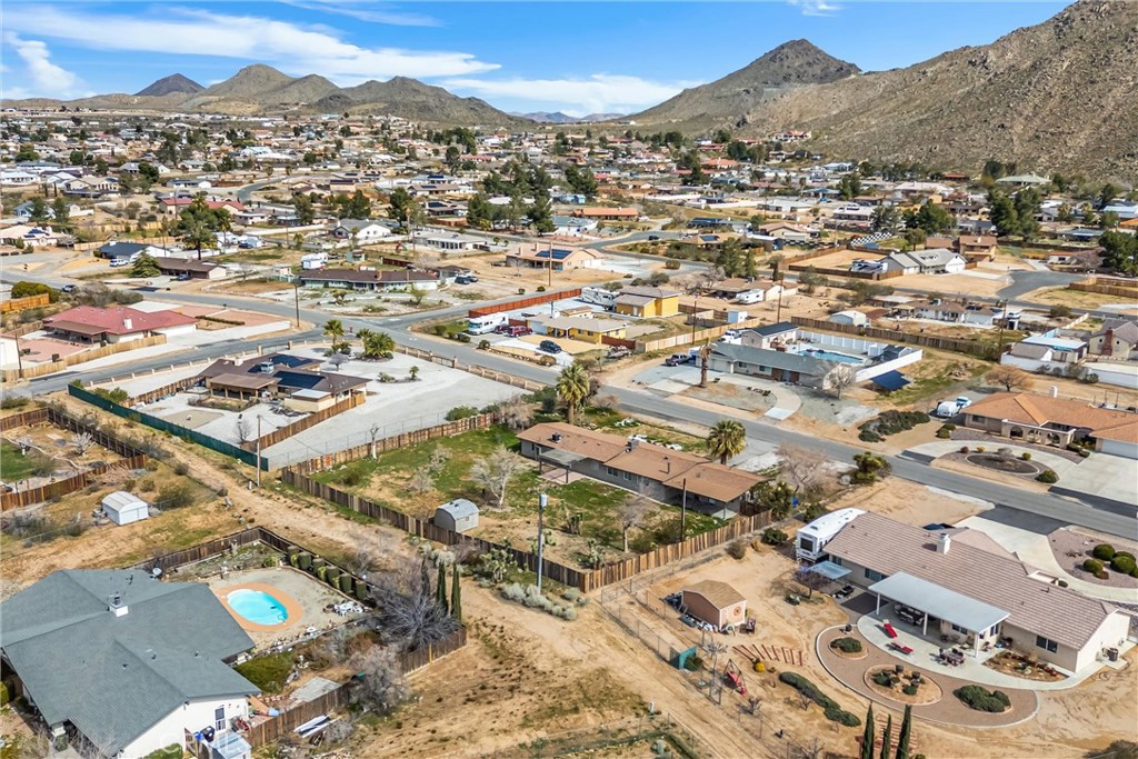 15944 Wintun Road Property Photo 49