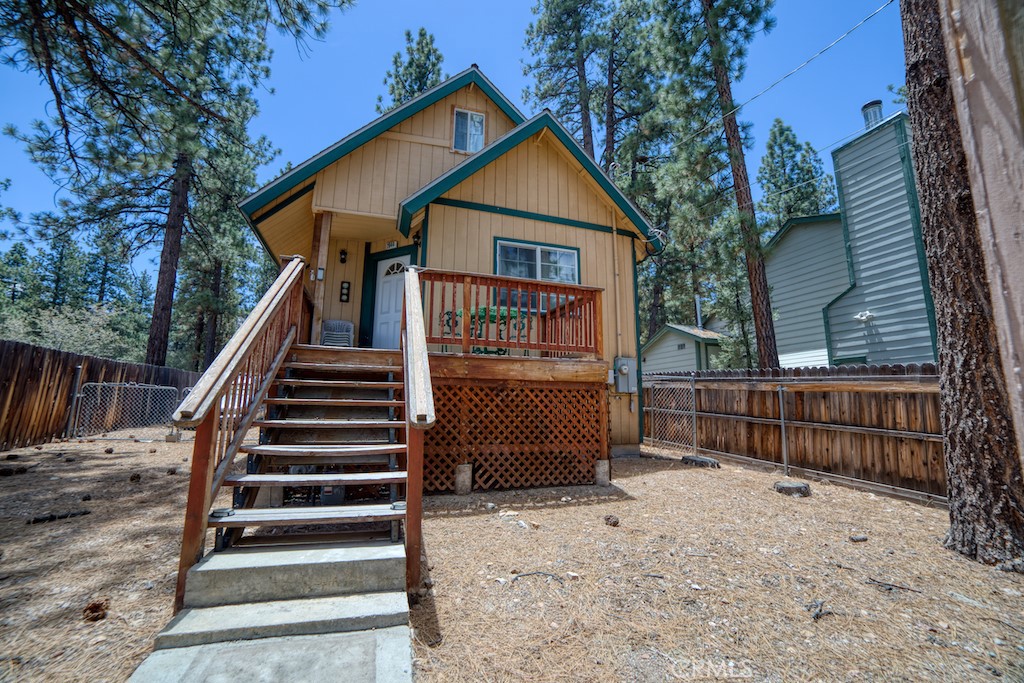 2044 Shady Property Photo 1