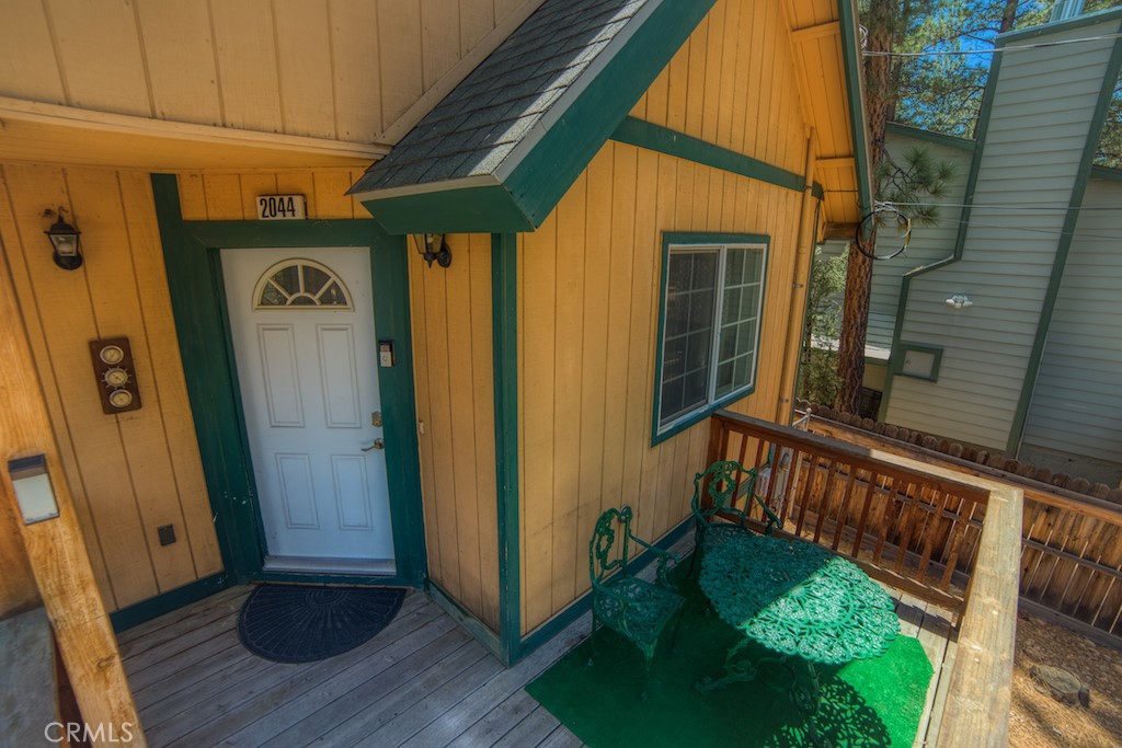 2044 Shady Property Photo 2