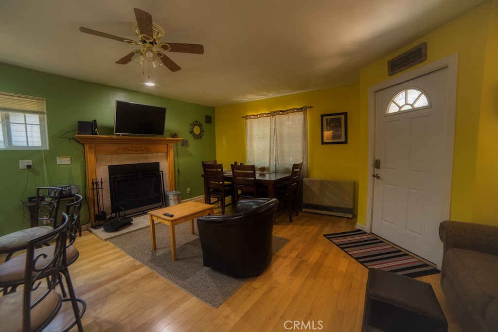 2044 Shady Property Photo 6