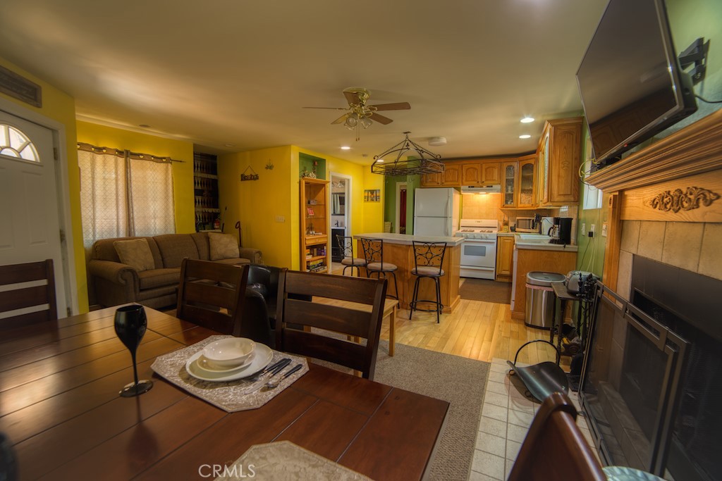 2044 Shady Property Photo 7