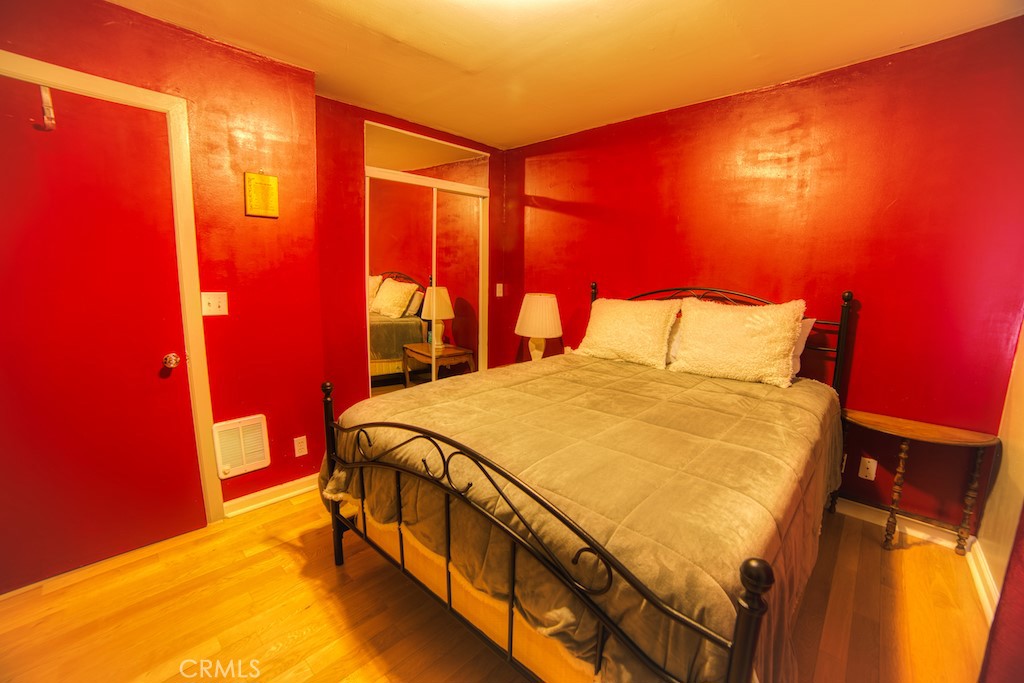 2044 Shady Property Photo 10