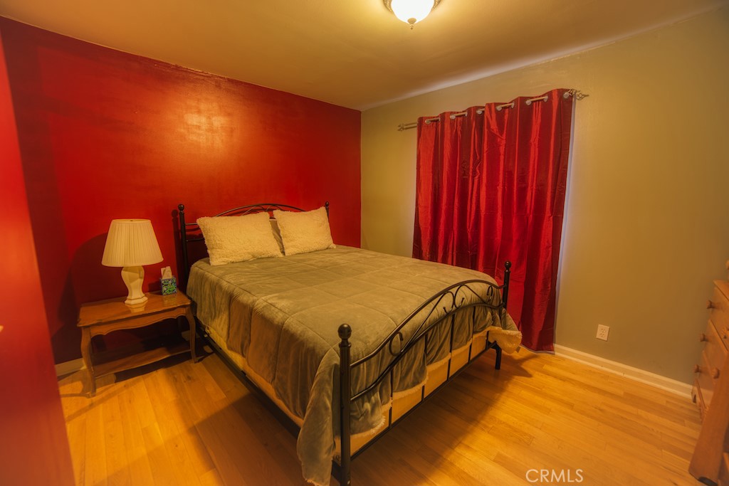 2044 Shady Property Photo 11