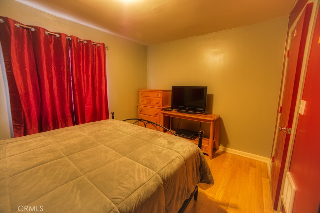 2044 Shady Property Photo 12