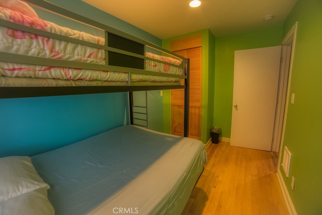 2044 Shady Property Photo 15