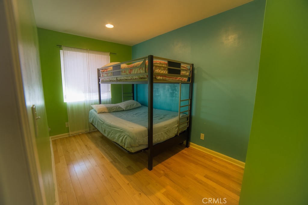 2044 Shady Property Photo 16