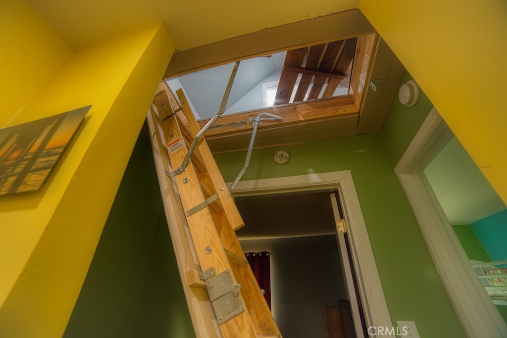 2044 Shady Property Photo 17