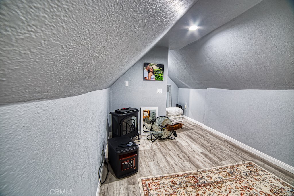 2044 Shady Property Photo 19