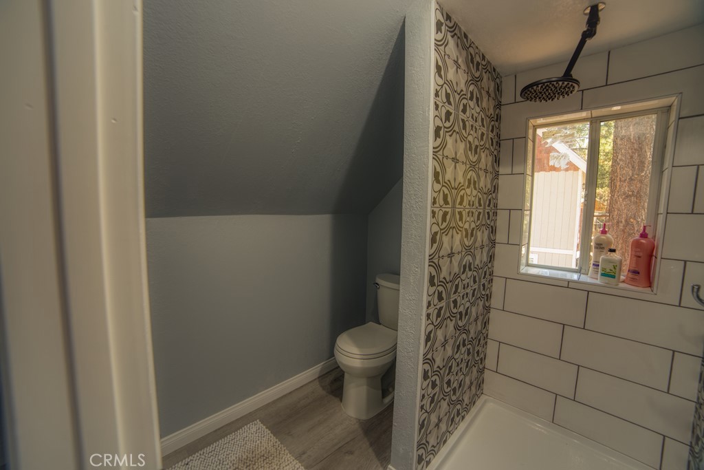 2044 Shady Property Photo 21