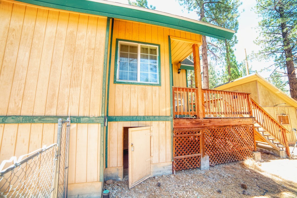 2044 Shady Property Photo 28